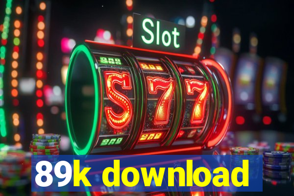 89k download